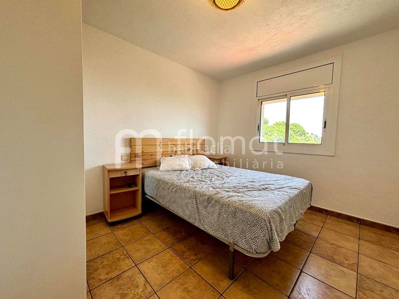Foto 15be72e3-a241-4791-9c07-42047f5478cd. Casa a Niàgara Parc -Àgora Parc Tordera
