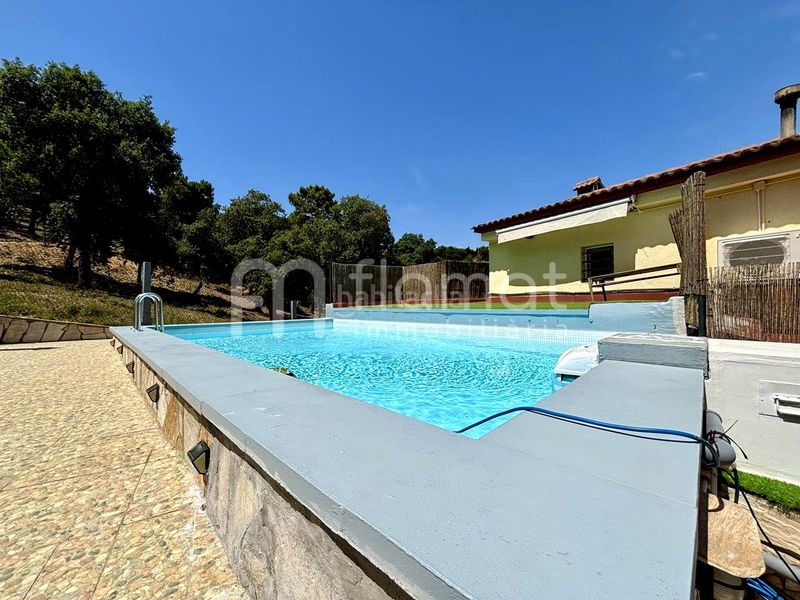 Foto 3238c721-38d9-4783-96b1-77be9d98cd6a. Casa a Niàgara Parc -Àgora Parc Tordera
