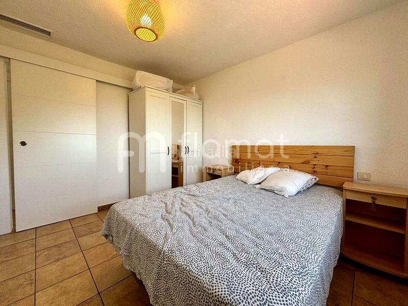 Foto 32ce9c03-583d-4381-b56f-ba29933779b5. Casa a Niàgara Parc -Àgora Parc Tordera