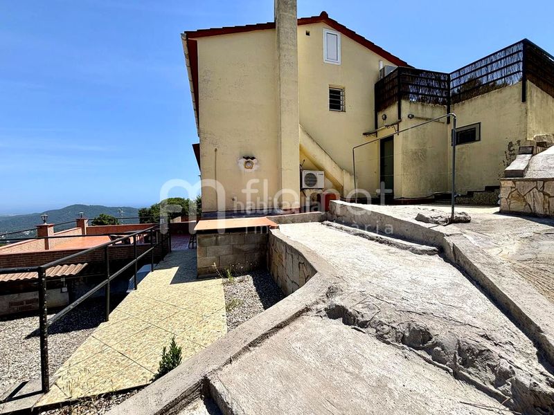 Foto 448c7640-7de9-4337-8e16-02033ad15401. Casa a Niàgara Parc -Àgora Parc Tordera