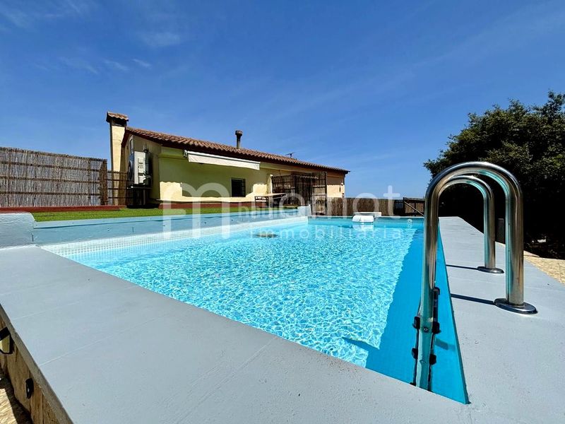 Foto 4e2cd029-35e6-4ec6-94e1-f2b4faf4da55. Casa a Niàgara Parc -Àgora Parc Tordera