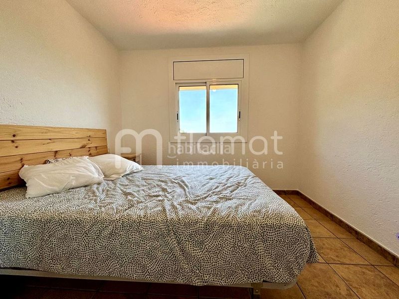Foto 53140dfb-0cfd-40b8-9c7b-a02c0c236510. Casa a Niàgara Parc -Àgora Parc Tordera
