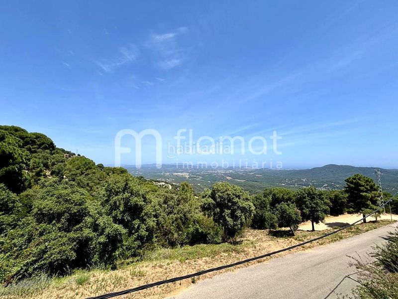 Foto 57637206-ba13-4234-a9a2-dd26383ae2b3. Casa a Niàgara Parc -Àgora Parc Tordera