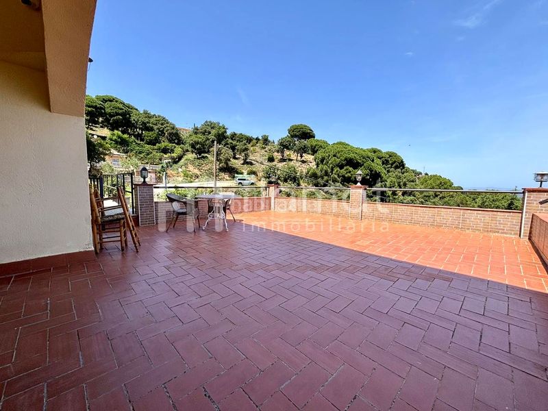 Foto 5ea30466-41b1-424e-b615-1b2116002045. Casa a Niàgara Parc -Àgora Parc Tordera