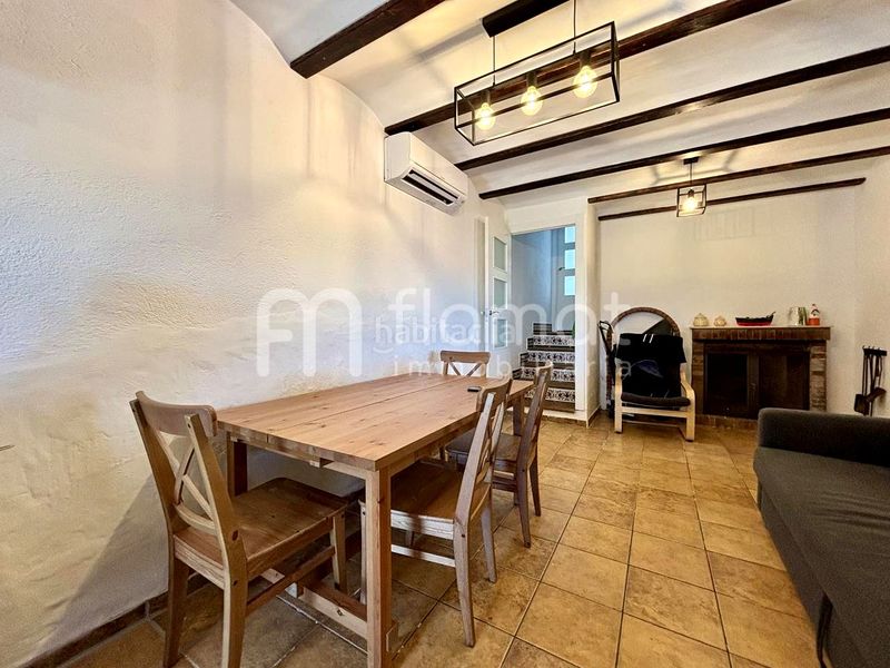 Foto 634d0e3a-b55a-4fa8-b619-58d6c0b79798. Casa a Niàgara Parc -Àgora Parc Tordera