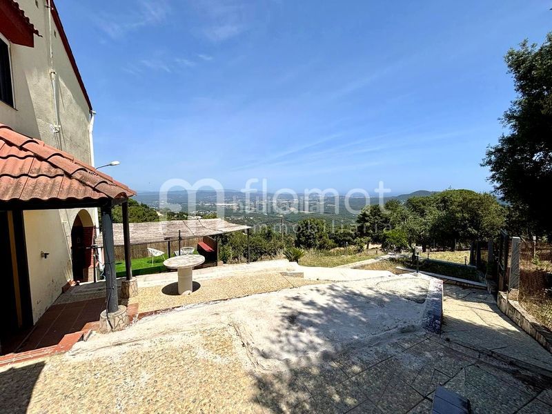 Foto 77691154-1086-4b36-b4af-261c5faf4b4b. Casa a Niàgara Parc -Àgora Parc Tordera