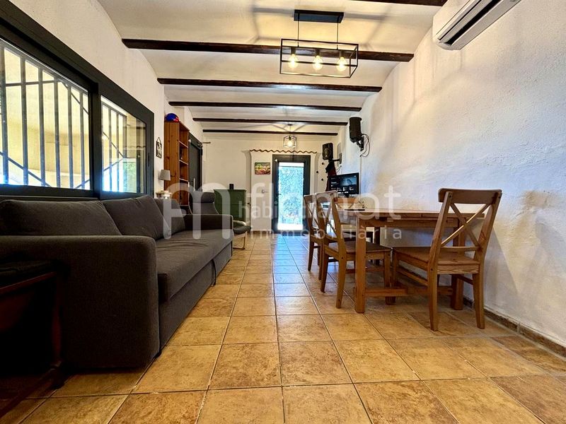 Foto 847c6632-79ae-4370-9745-7e010bde055e. Casa a Niàgara Parc -Àgora Parc Tordera