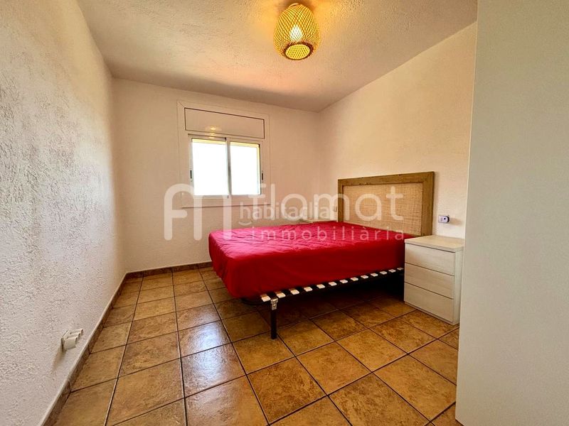Foto 8a666e70-c14c-49a6-9857-13eaae88d829. Casa a Niàgara Parc -Àgora Parc Tordera