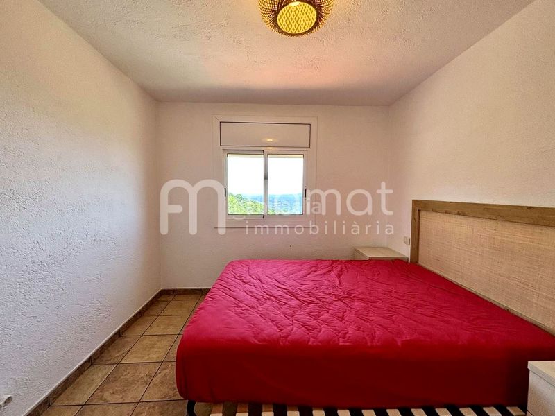 Foto 8a7de974-4e05-42ab-ab8a-2862056c131b. Casa a Niàgara Parc -Àgora Parc Tordera