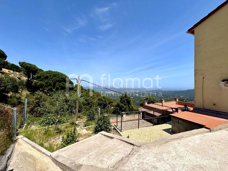 Foto 8e48570d-02a9-46aa-8500-1ff457dca3bb. Casa a Niàgara Parc -Àgora Parc Tordera