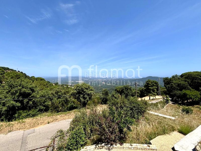 Foto a51543e9-191d-45bd-b45c-2444ab9d15f7. Casa a Niàgara Parc -Àgora Parc Tordera