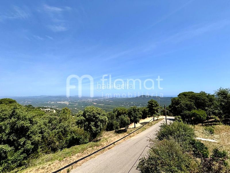 Foto cf4176af-a60c-4f25-a3a6-ac64a3c1e12d. Casa a Niàgara Parc -Àgora Parc Tordera