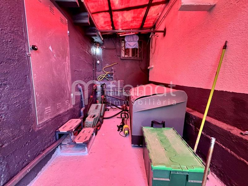 Foto d95e46b7-66c7-40f3-91bc-028f29f118a0. Casa a Niàgara Parc -Àgora Parc Tordera
