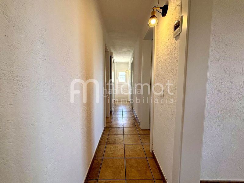 Foto de6dffdf-e159-43cd-aea7-77c7c101516d. Casa a Niàgara Parc -Àgora Parc Tordera