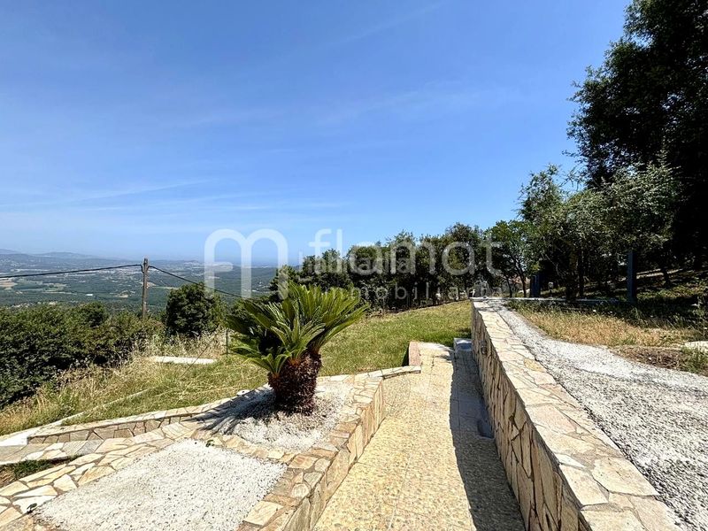 Foto ee58c04b-1a31-45aa-bef0-2ad2cebde46c. Casa a Niàgara Parc -Àgora Parc Tordera