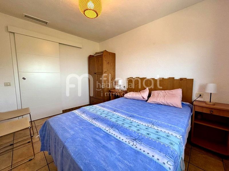 Foto fb9cc9d9-da2f-4022-9e45-aa9547942118. Casa a Niàgara Parc -Àgora Parc Tordera
