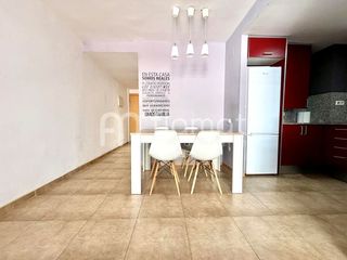 Etagenwohnung in Sant Pere. Piso en venta en sant pere, tordera