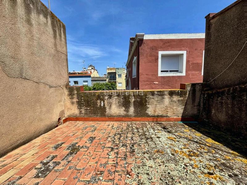 Foto 114136d2-f5c5-469d-8746-21bdb1334f59. Casa a Malgrat de Mar