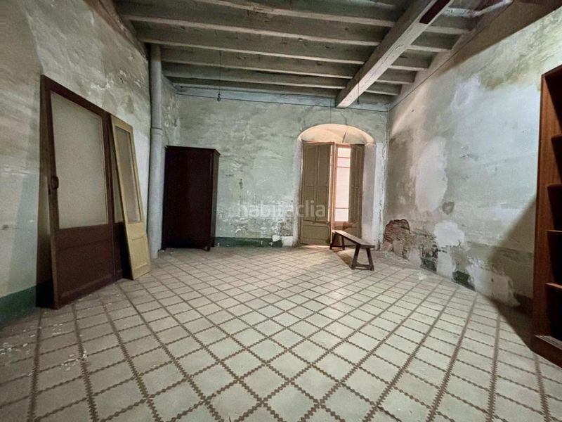 Foto 20780d15-f30f-4d6a-9453-2087be0a1fec. Casa a Malgrat de Mar