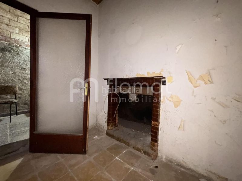Foto 37225fe8-3d72-4c65-ac28-e9f74ba42ee3. Casa a Malgrat de Mar