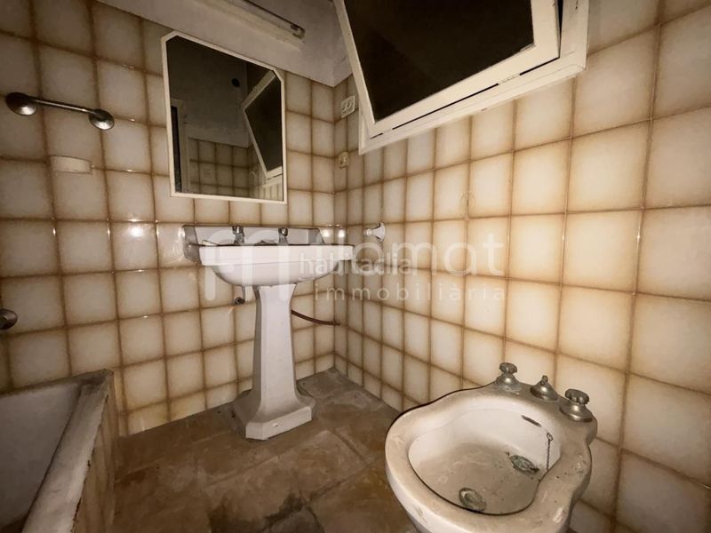 Foto 3d5add0d-ebdf-4478-b2be-48e4205227d3. Casa a Malgrat de Mar