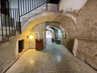 Haus in Malgrat de Mar. Casa en venta en malgrat de mar