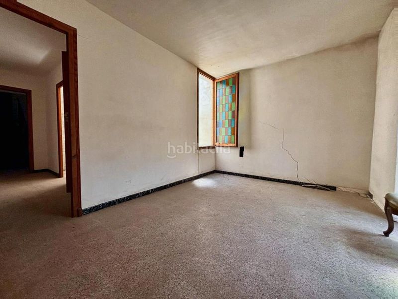 Foto 95b7a036-c336-4dd4-a44a-81d790920411. Casa a Malgrat de Mar
