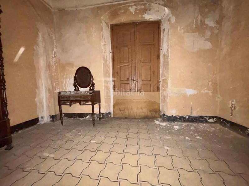 Foto a641a8eb-0558-494d-8a69-6e45fbb9cb44. Casa a Malgrat de Mar