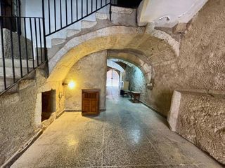 Haus in Malgrat de Mar. Casa en venta en malgrat de mar