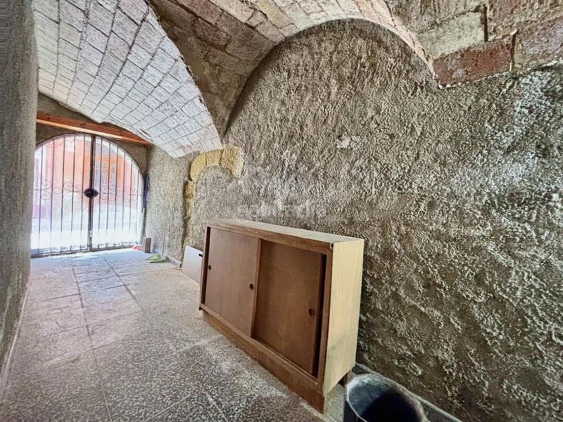 Foto b753824a-59ac-4334-9b7e-83174827c41c. Casa a Malgrat de Mar