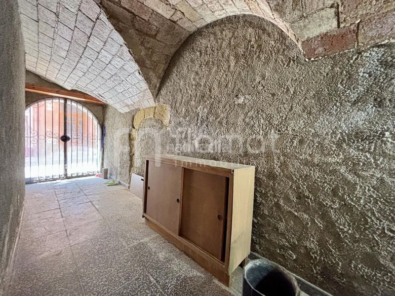 Foto ba048d9e-636d-4e15-90ac-523d0843509d. Casa a Malgrat de Mar