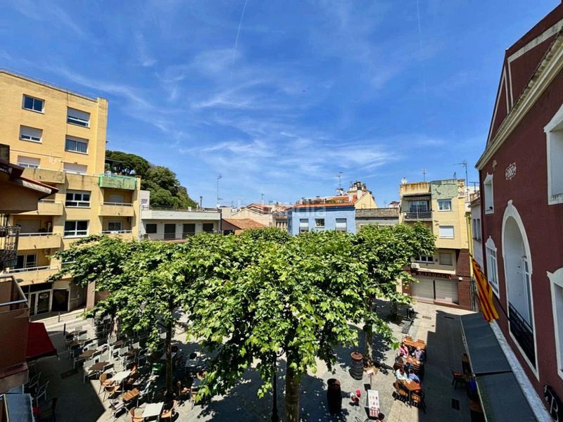 Foto bb1cd9dd-3196-46a6-b447-a58a733e6d82. Casa a Malgrat de Mar