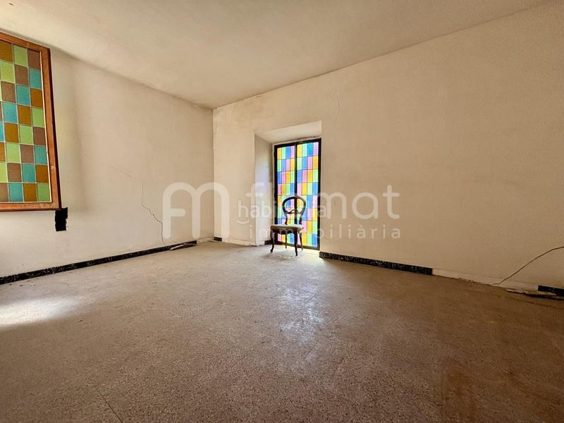 Foto bfe6b358-ef13-4813-9a02-4d37379d68fb. Casa a Malgrat de Mar