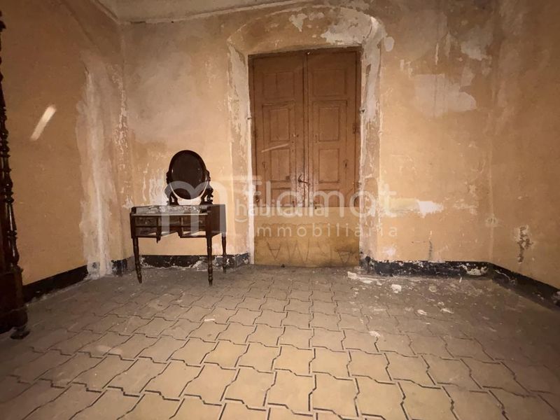 Foto c1380240-ace1-42a3-b755-81bdbb66ad2f. Casa a Malgrat de Mar
