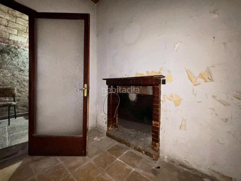 Foto c4eb5e3a-5707-49ec-b243-44847ba9e257. Casa a Malgrat de Mar
