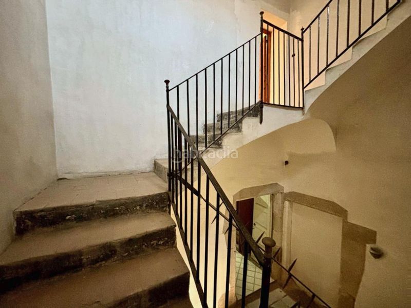 Foto c80a3b58-f9ce-437c-8a25-c4cfc3012327. Casa a Malgrat de Mar