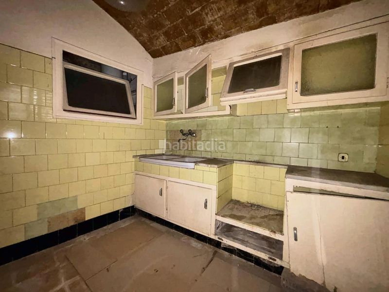 Foto d5904323-5c48-4393-bc1c-ce3d0348ae97. Casa a Malgrat de Mar