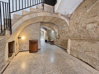 House in Malgrat de Mar. Casa en venta en malgrat de mar