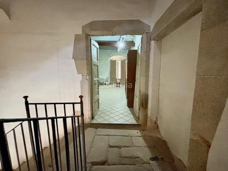 Foto f8a05680-c490-43f0-9439-da5065372ffa. Casa a Malgrat de Mar