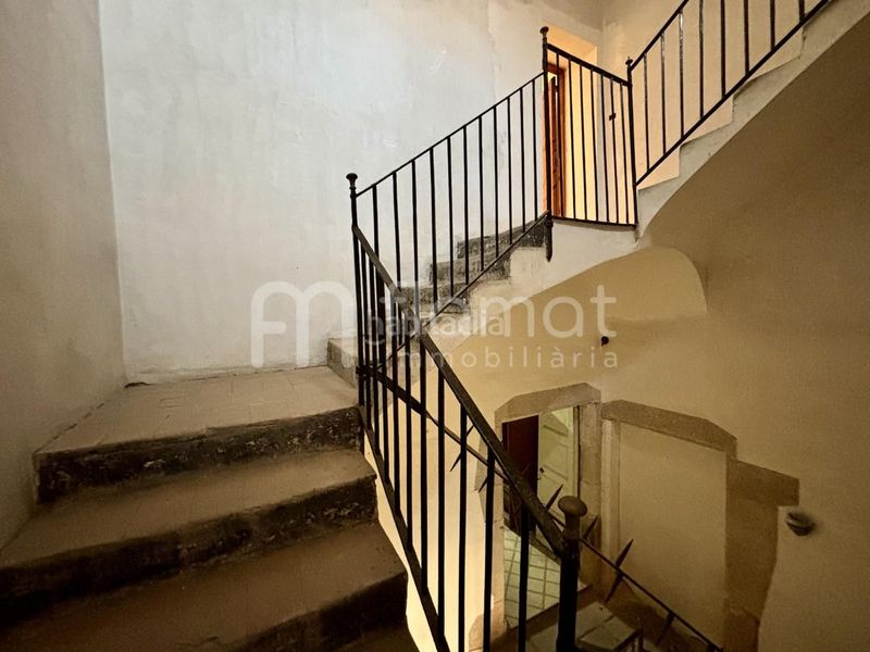 Foto fc83e74b-2342-4959-919b-e732ba5ce300. Casa a Malgrat de Mar