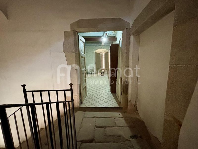 Foto fd3a3ae6-1130-498f-94f4-f92f7c2578ce. Casa a Malgrat de Mar