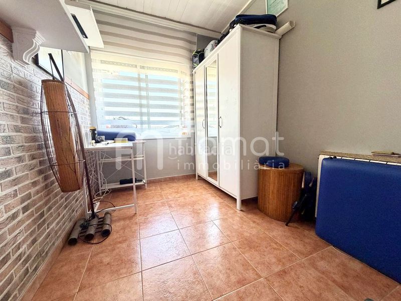 Foto 0816fc23-80eb-4b78-9ac8-6fdebdb441f7. Piso  en venta en Malgrat de Mar