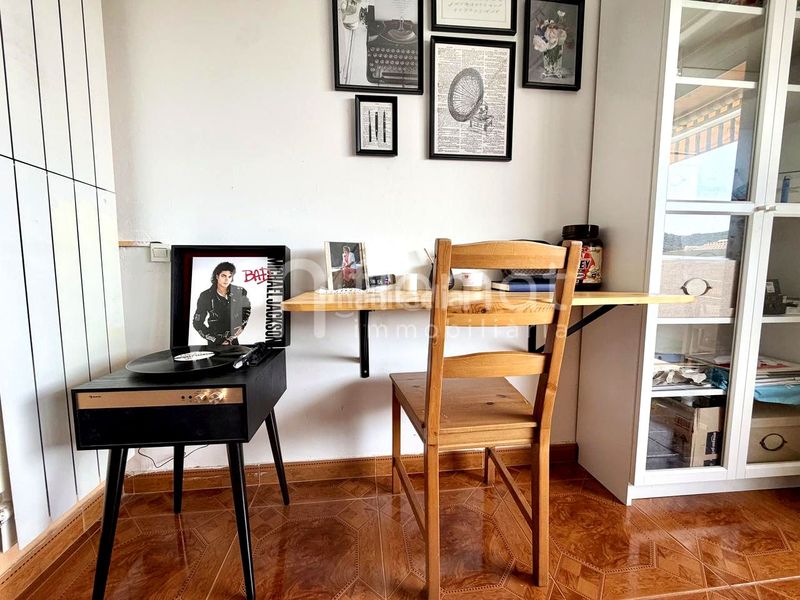 Foto 0be4c6ad-3630-40ee-9a5b-e8f8fa23e1e7. Piso  en venta en Malgrat de Mar