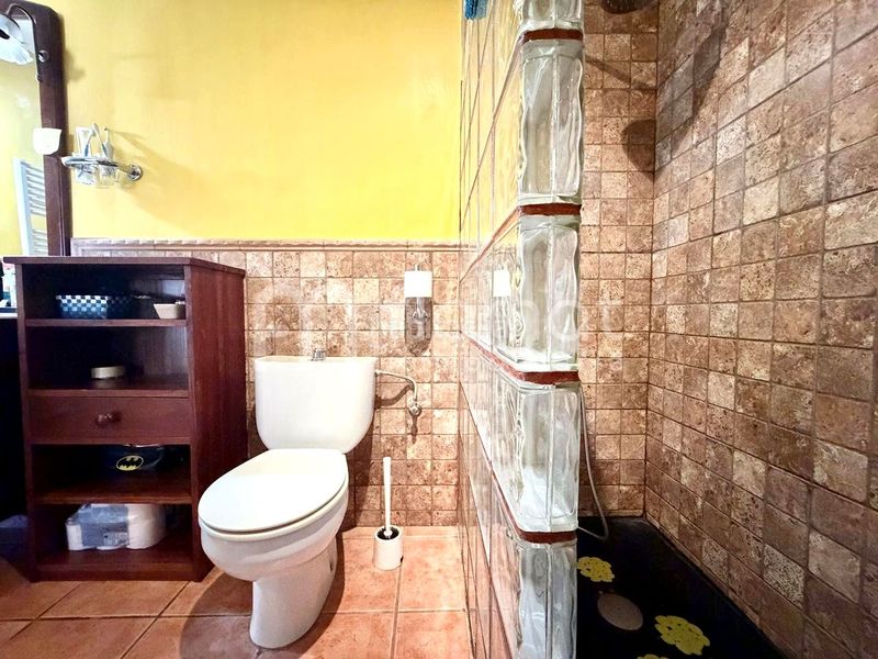 Foto 1034532a-478b-480b-8cfb-32143861395d. Piso  en venta en Malgrat de Mar