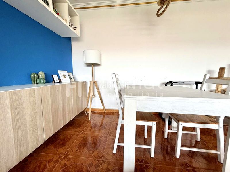 Foto 10d9df28-8a9b-45aa-81b8-fb36c6d8c121. Piso  en venta en Malgrat de Mar