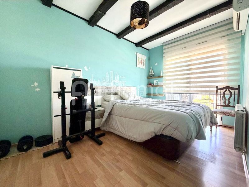 Foto 217f4ee6-1cb8-40a0-84d1-647c7e0d07a8. Piso  en venta en Malgrat de Mar