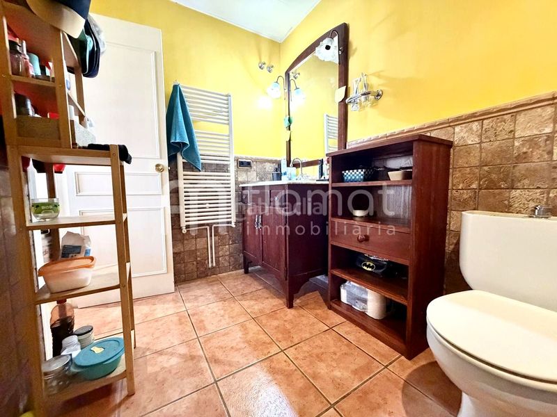Foto 34f3767a-d1f7-42e3-9d42-bf54805c2984. Piso  en venta en Malgrat de Mar