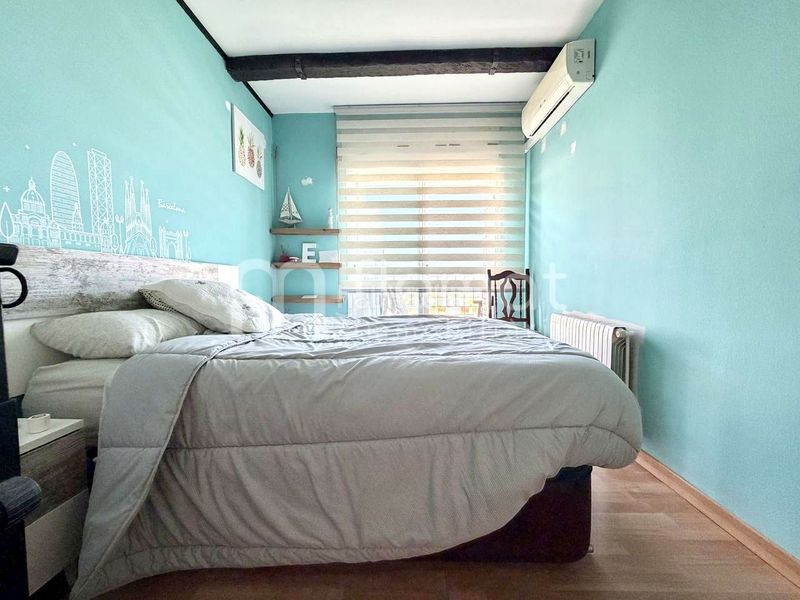 Foto 51b20b8c-69bb-4152-b595-e26289f2c7ec. Piso  en venta en Malgrat de Mar