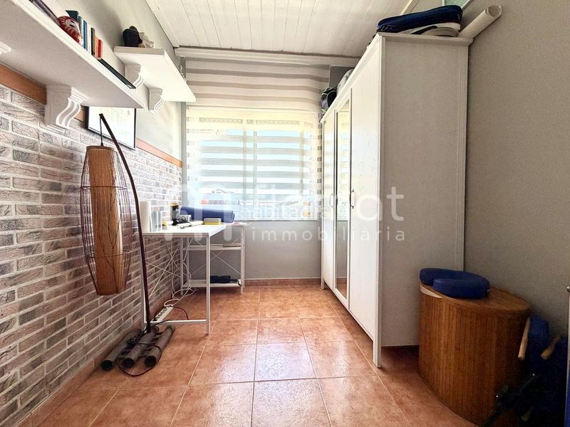 Foto 522db6e4-7640-4343-aa60-c2c484334edd. Piso  en venta en Malgrat de Mar