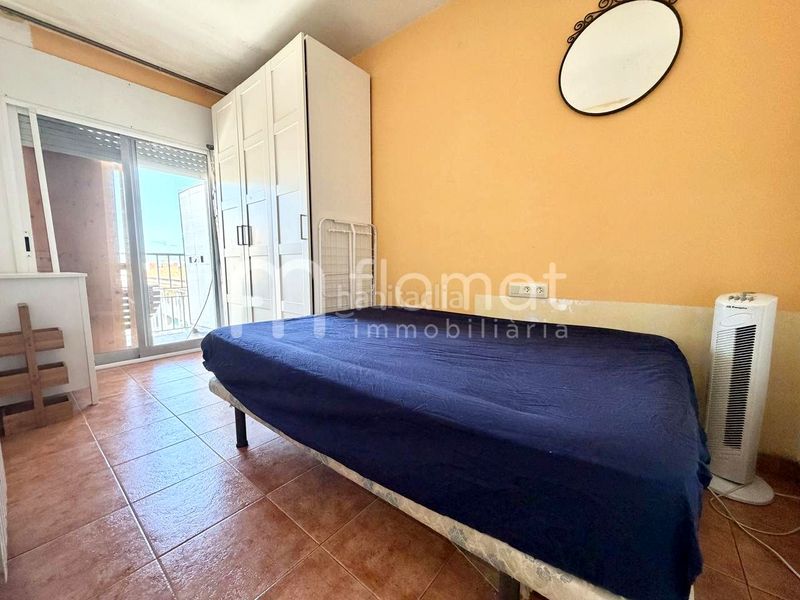 Foto 601f17ee-6590-4667-9c70-83dbf678e4c7. Piso  en venta en Malgrat de Mar